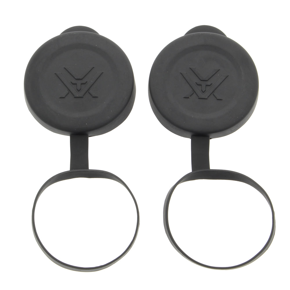 Vortex linsehætter sw58 til barbermaskine og hugorm hd 50mm