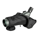 Vortex polstret opbevaringstaske til spotting scopes c77-82