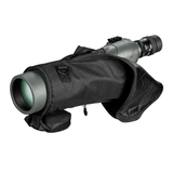 Vortex polstret opbevaringstaske til spotting scopes c77-82
