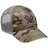 Vortex cap modkraft camo