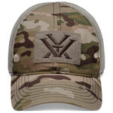 Vortex cap modkraft camo