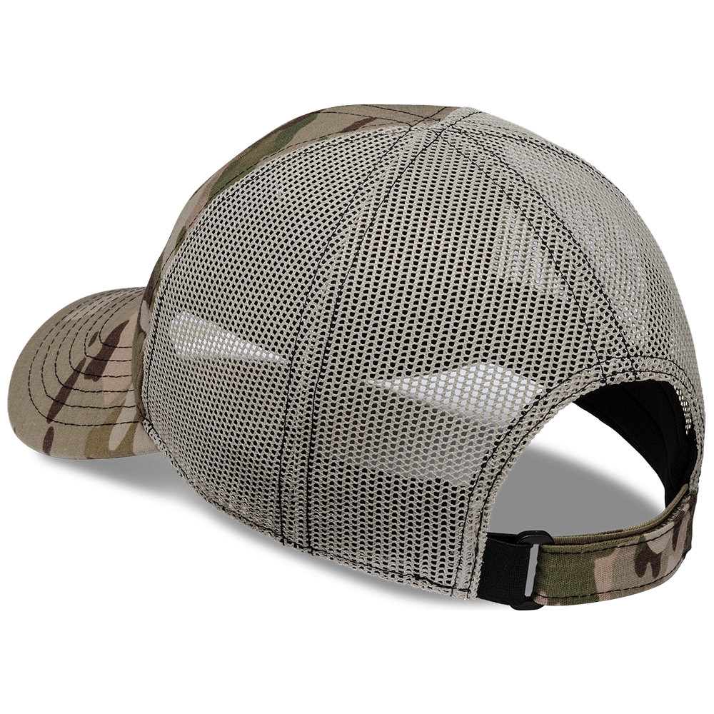 Vortex cap modkraft camo