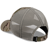 Vortex cap modkraft camo