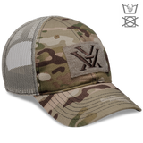 Vortex cap modkraft camo
