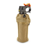 Vortex glas suit pro bear spray pouch-tan