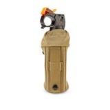 Vortex glas suit pro bear spray pouch-tan
