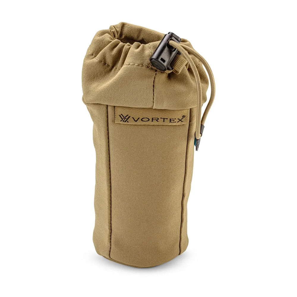 Vortex glas suit pro bear spray pouch-tan