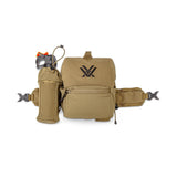Vortex glas suit pro bear spray pouch-tan