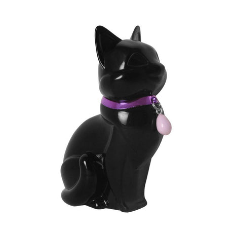 Jean-Pierre Sand Parfum Gattina Sort Dame 75 ml