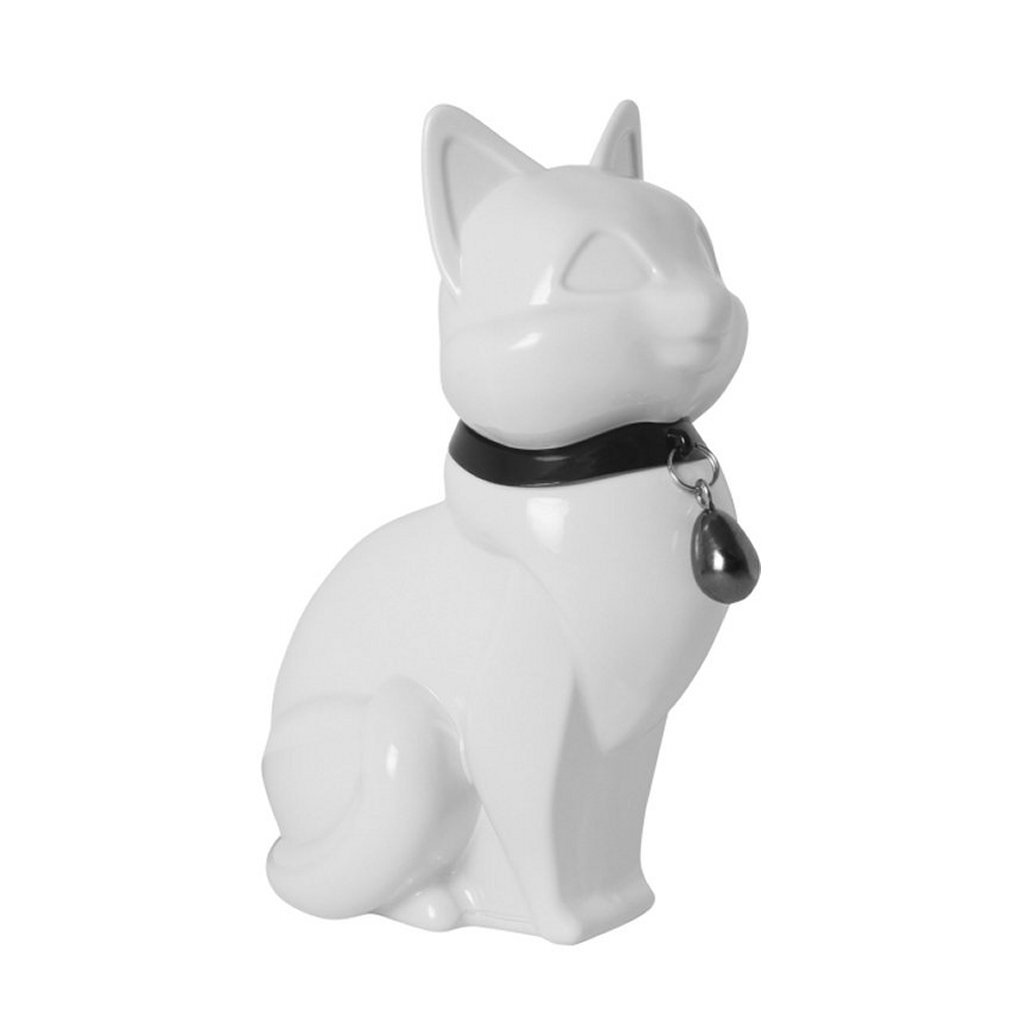 Jean-Pierre Sand Parfum Gattina Hvid Damer 75 ml