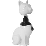 Jean-Pierre Sand Parfum Gattina Hvid Damer 75 ml