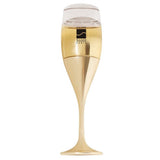 Jean-Pierre Sand Eau de Parfum Champagne Guld 35 ml