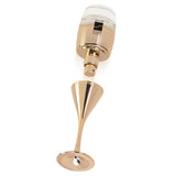 Jean-Pierre Sand Eau de Parfum Champagne Guld 35 ml