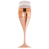 Jean-Pierre Sand Eau de Parfum Rose 35 ml