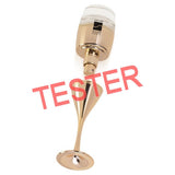 Jean-Pierre Sand tester eau de parfume champagne guld 35 ml tester