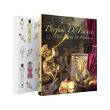 Jean-Pierre Sand Jean-Pierre Sand Eau de Parfum Julekalenderengel
