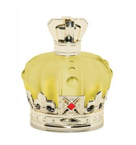 Jean-Pierre Sand Eau de Parfum Sandkrone til kvinder