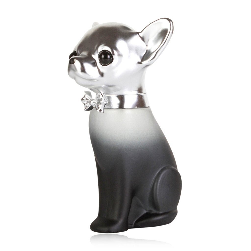 Jean-Pierre Sand Parfum Tekito Sølv Dame 75 ml