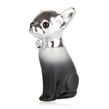 Jean-Pierre Sand Parfum Tekito Sølv Dame 75 ml