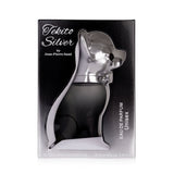 Jean-Pierre Sand Parfum Tekito Sølv Dame 75 ml
