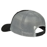 Vortex cap rang og fil
