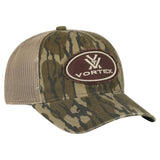 Vortex hætte mossy eg original bundland patch