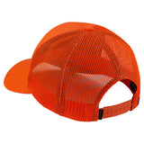 Vortex cap traditioner