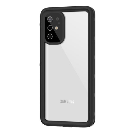 Black rock cover 360 grader; hero til samsung galaxy s20 sort