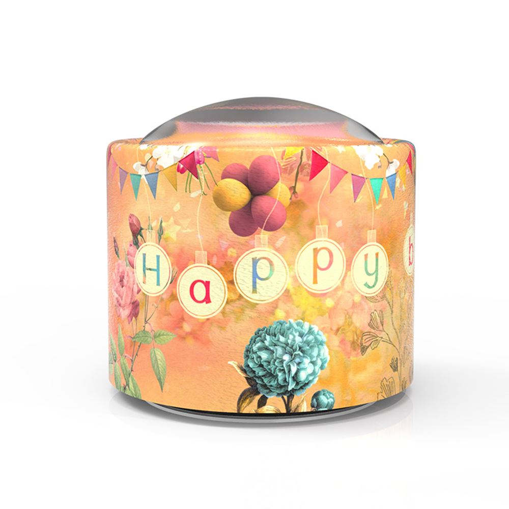 Brilly005 musik: happy birtday. 14+