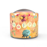Brilly005 musik: happy birtday. 14+