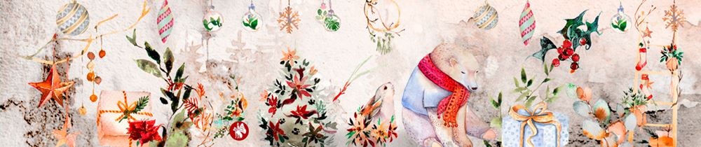 Rondo32 musik: sne (merry christmas)