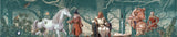 Rondo41 musik: bretagne 03 arthur. la