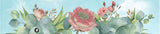 Rondo52 musik: blomster 02 (vivaldi).