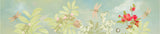 Rondo49 musikstykke: flowers 02 (romeo ju