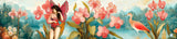 Brilly025 musik: lady butterfly. (la