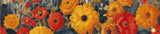 Rondo120 musik: blomster 05. glad dag