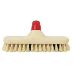 Pic tamo slibebørste anker plast 25cm