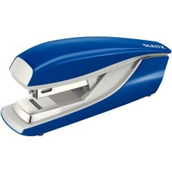 Hæftemaskine Leitz Nexxt 5505 rød 30 ark