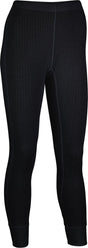 Avento thermobroek - vrouwen - zwart - maat 40