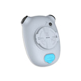 Cykelcomputer GPS M3 Mini