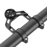 Navihood Steer Holder med dobbelt ring C5