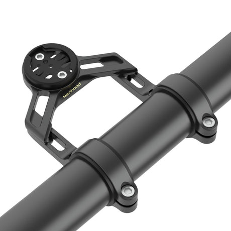 Navihood Steer Holder med dobbelt ring C5