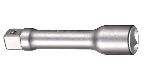 Stahlwille tilbygning 3 8 38mm
