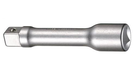 Stahlwille tilbygning 3 8 125mm