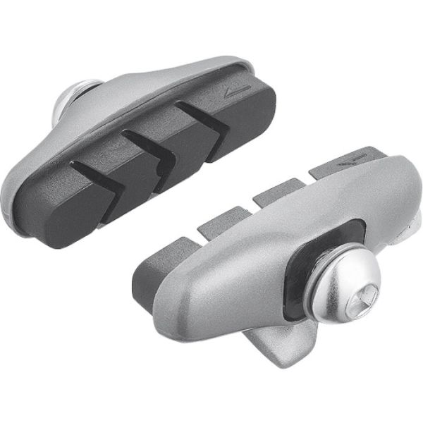 Shimano bremseklodssæt race br-6403 1055 osv. (5 par)