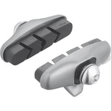 Shimano bremseklodssæt race br-6403 1055 osv. (5 par)