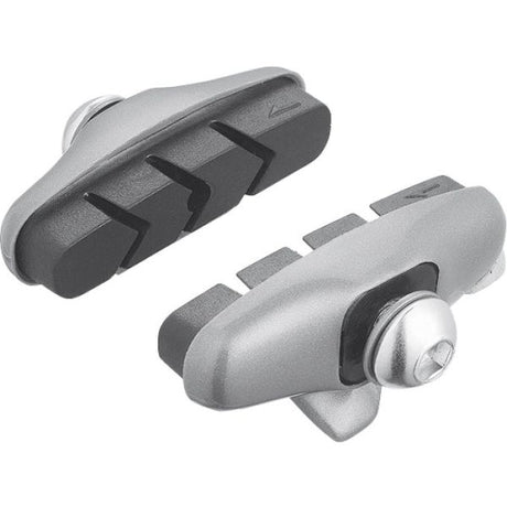 Shimano bremseklodssæt race br-6403 1055 osv. (5 par)