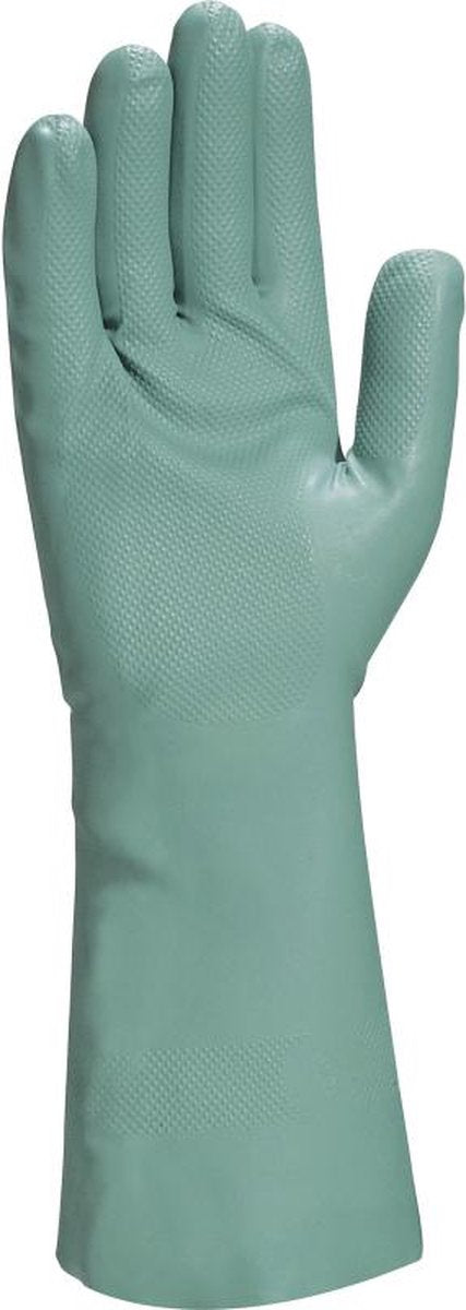 Delta plus handske - Venitex 802 - størrelse XL (10,5) - 1 par