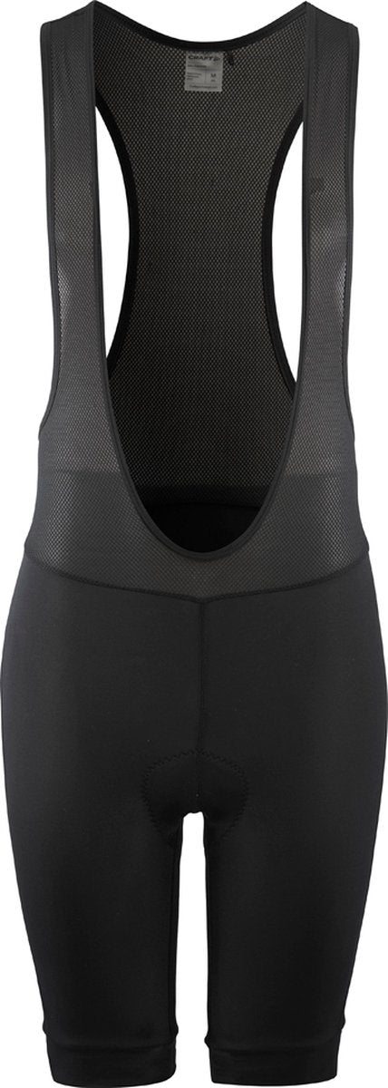 Craft balance bib shorts herre - xxl