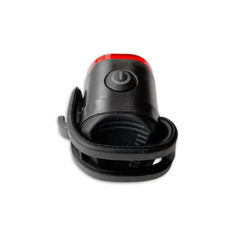 Lynx baglys USB -helt